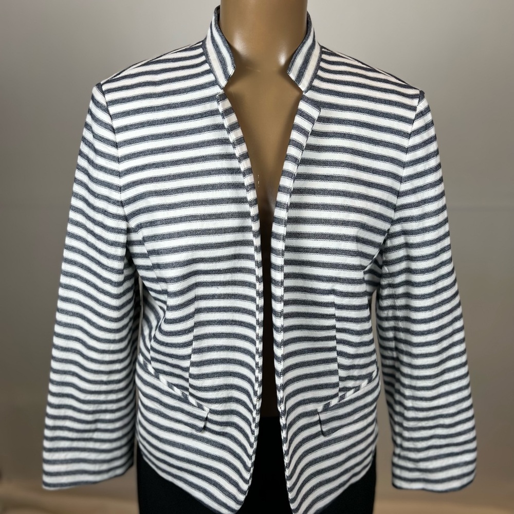 Nine West Blazer